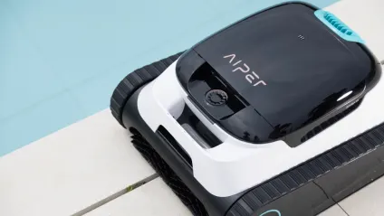 MrOyun Casino Mobiilirakendus